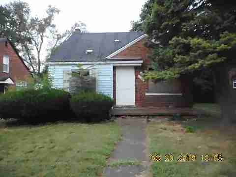 19497 Westmoreland (1)_m.jpg